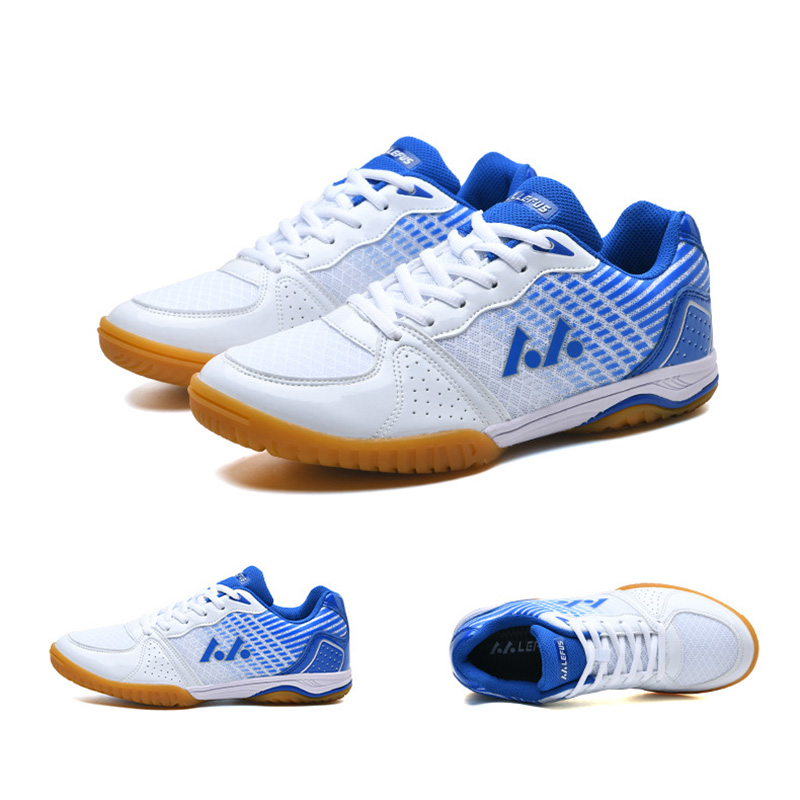 Badminton Scoreboard - LEFUS Qualität Männer Frauen Badminton Schuhe