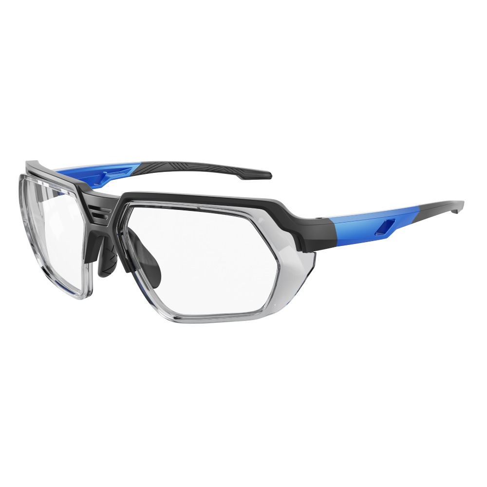 Badminton Photo - Neue TR90 Abnehmbare Rahmen-Laufbrille Badminton Basketball