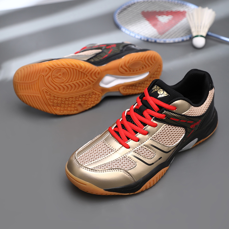 Badminton Scoreboard - Neue Badminton-Schuhe für Herren und Damen,
