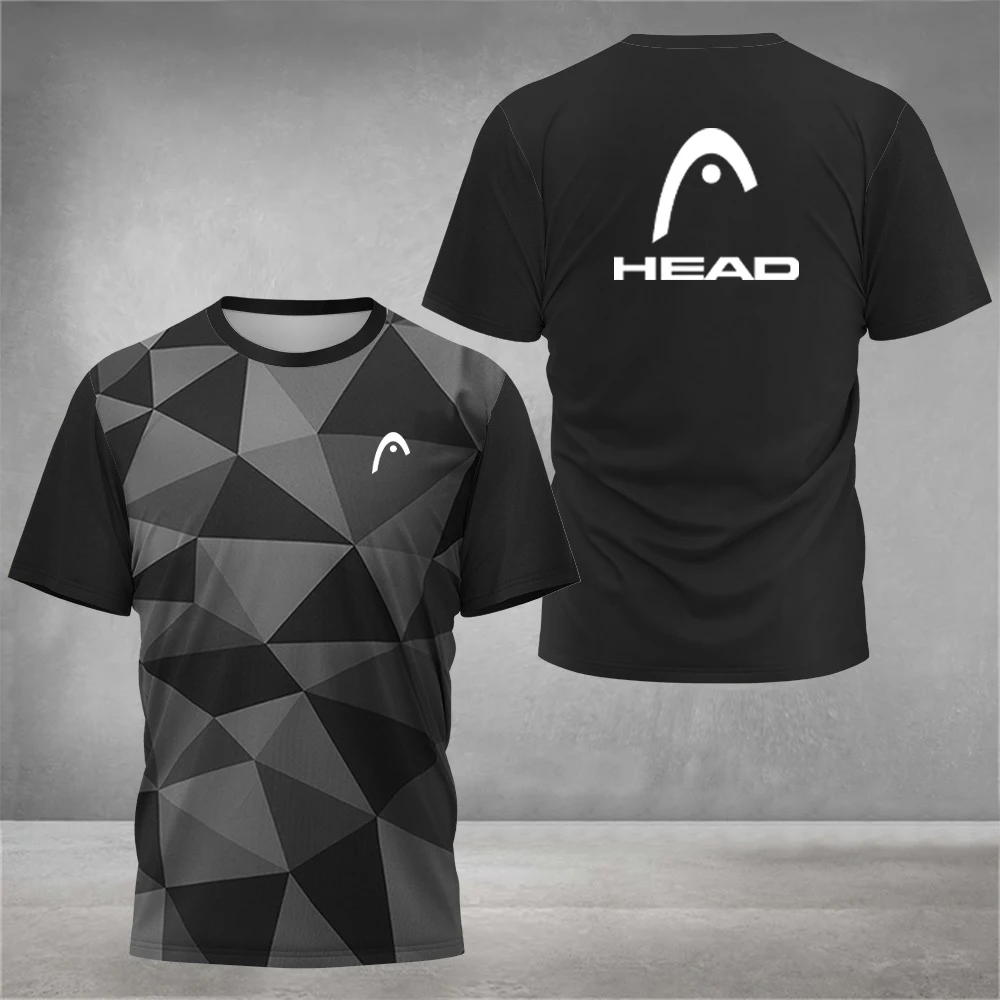 Badminton Png - Sommer Atmungsaktive Herren T Shirt Outdoor