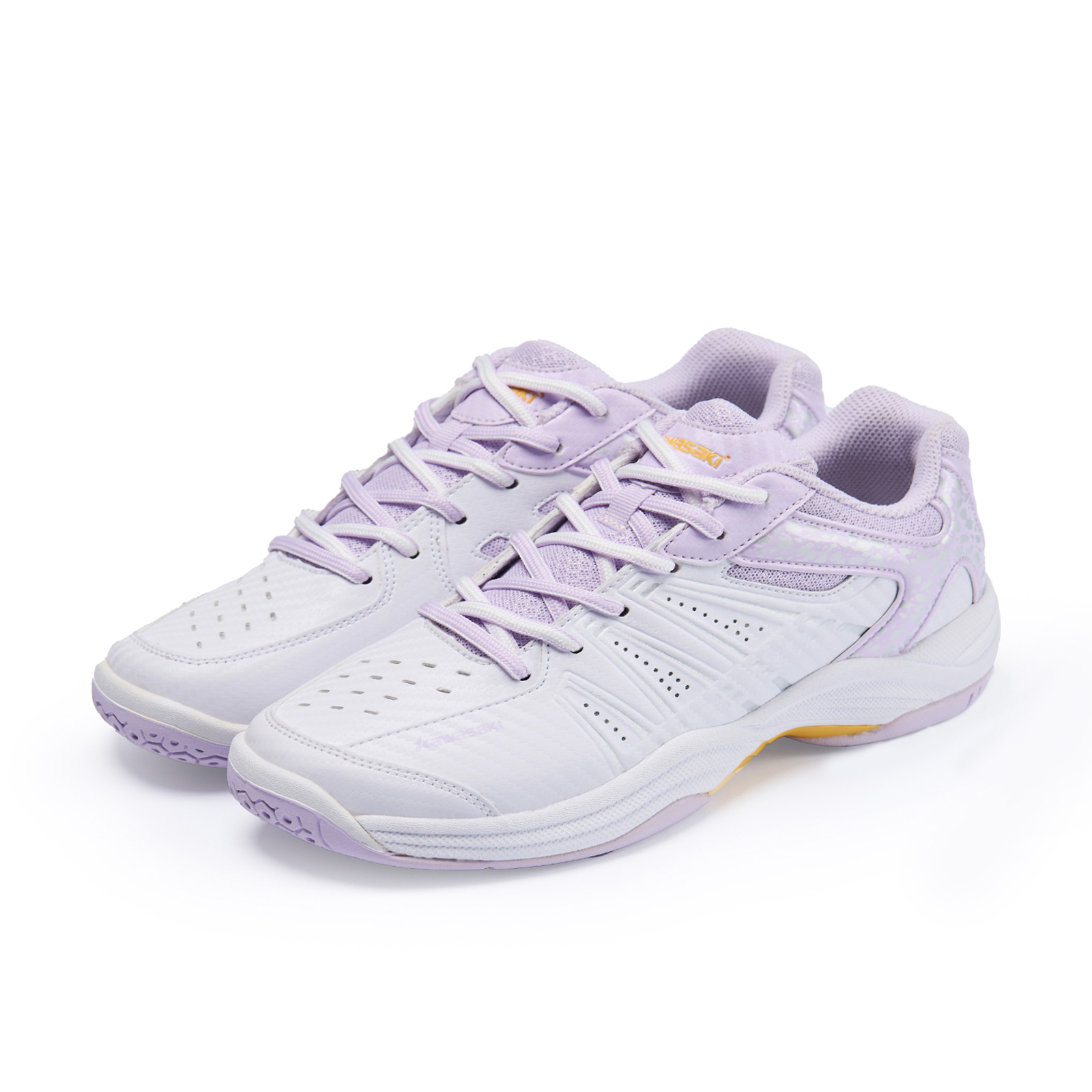 Badminton Scoreboard - Kawasaki Badminton Schuhe Professionelle Anti Torsion