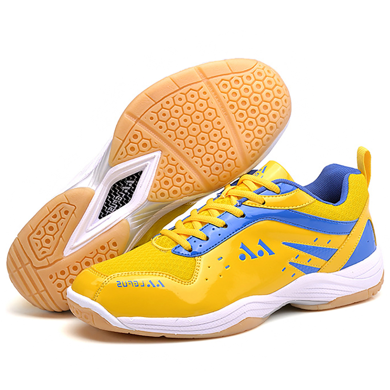 Badminton Scoreboard - Neue Badminton-Schuhe, professionelle Wettbewerb, Herren und
