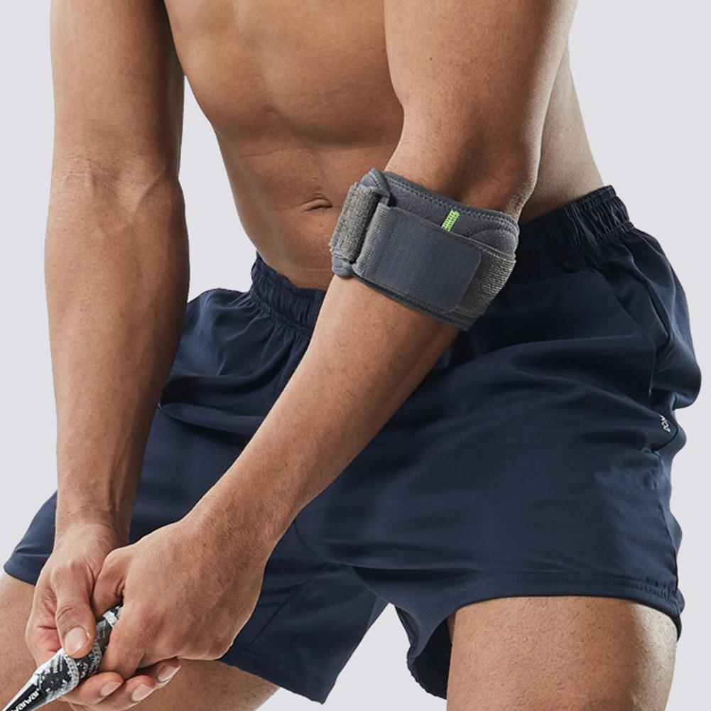 Badminton Png - Tennis Badminton Golf Ball Ellenbogen Strap