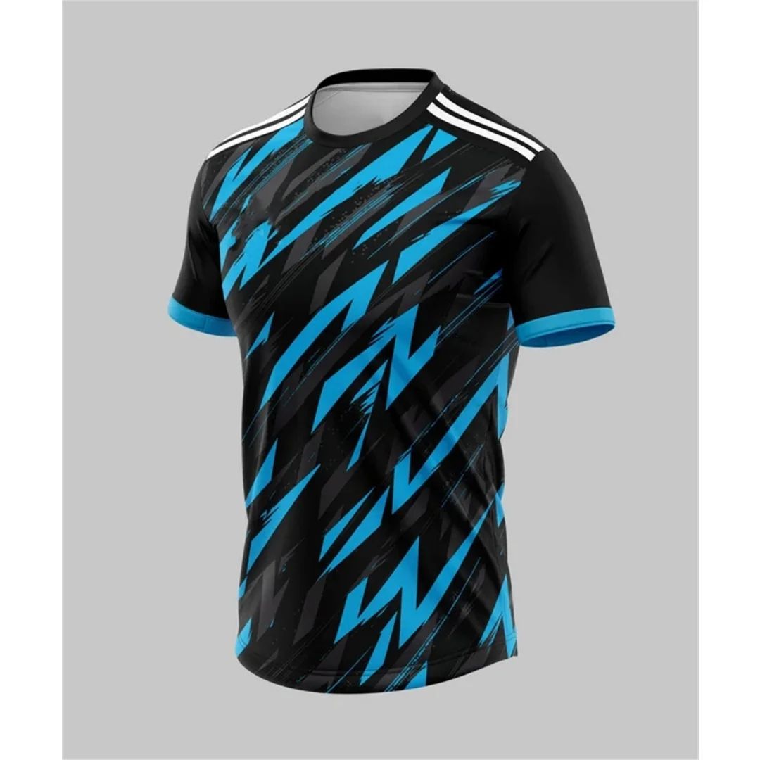 Badminton Png - Fußball_ Badminton_ Tennis_ Sport_ Outdoor-Sport T-Shirt_