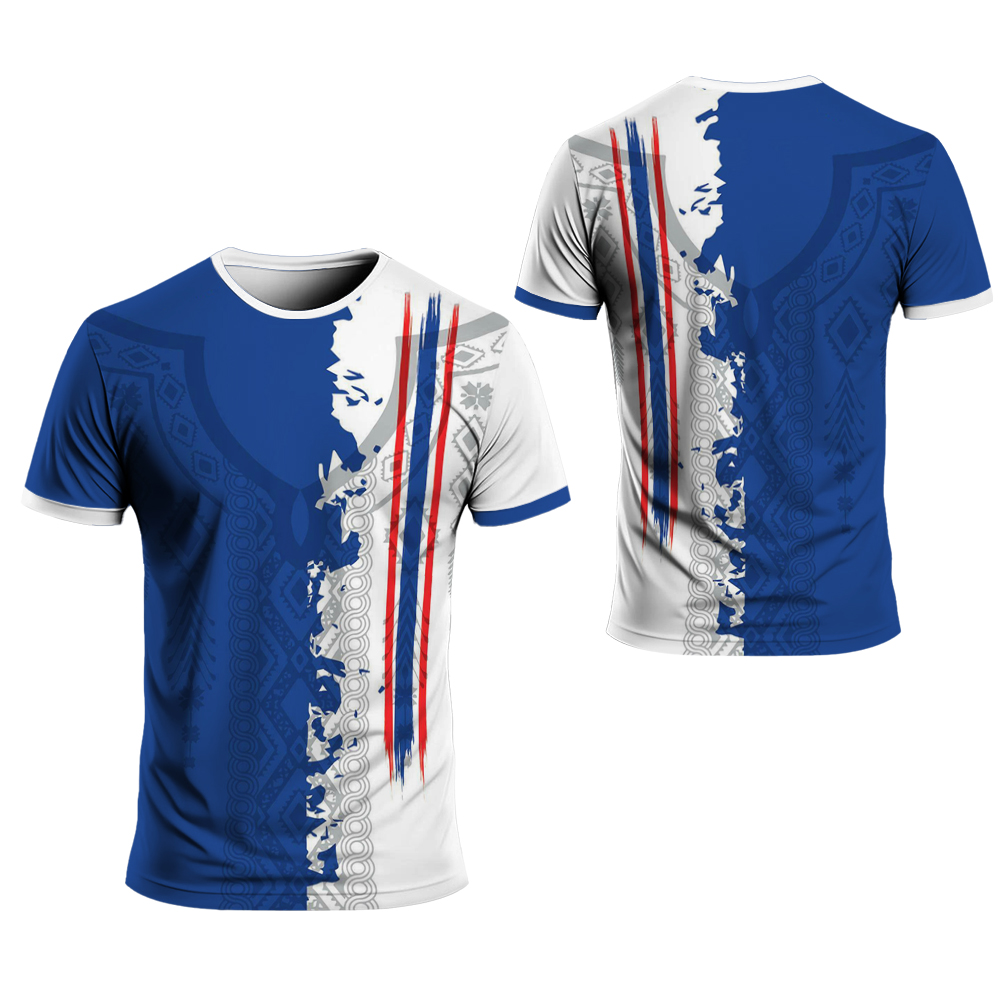 Fitness-Kleidung Herren Sommer – Badminton Png Bewertung und Preis