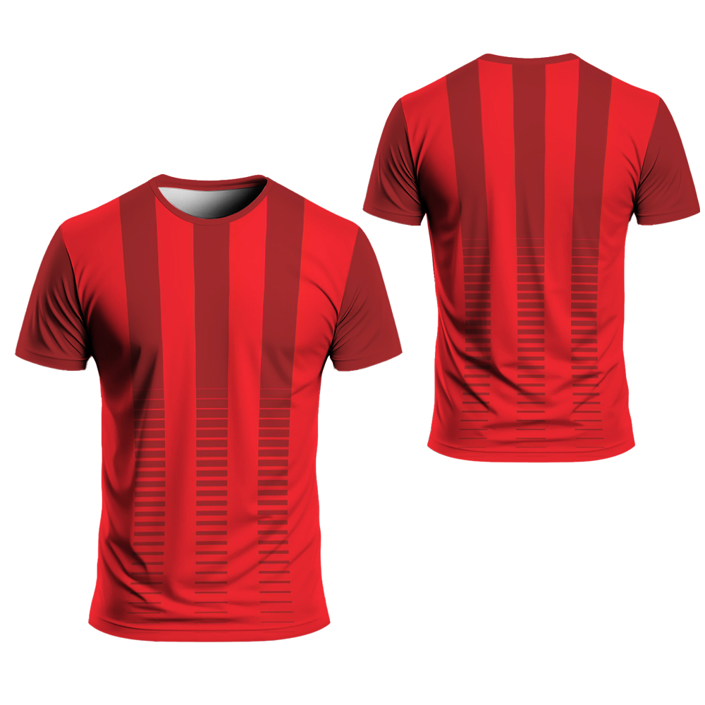 Fitness-Kleidung Herren Sommer – Badminton Png Bewertung und Preis