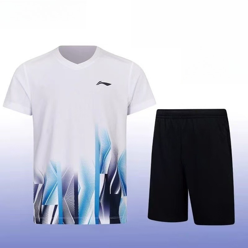 2026 Neue Tischtennis-Sportbek – Badminton Png Bewertung und Preis