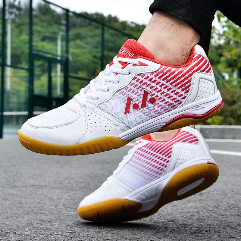 LEFUS Qualität Männer Frauen B – Badminton Scoreboard Bewertung und Preis