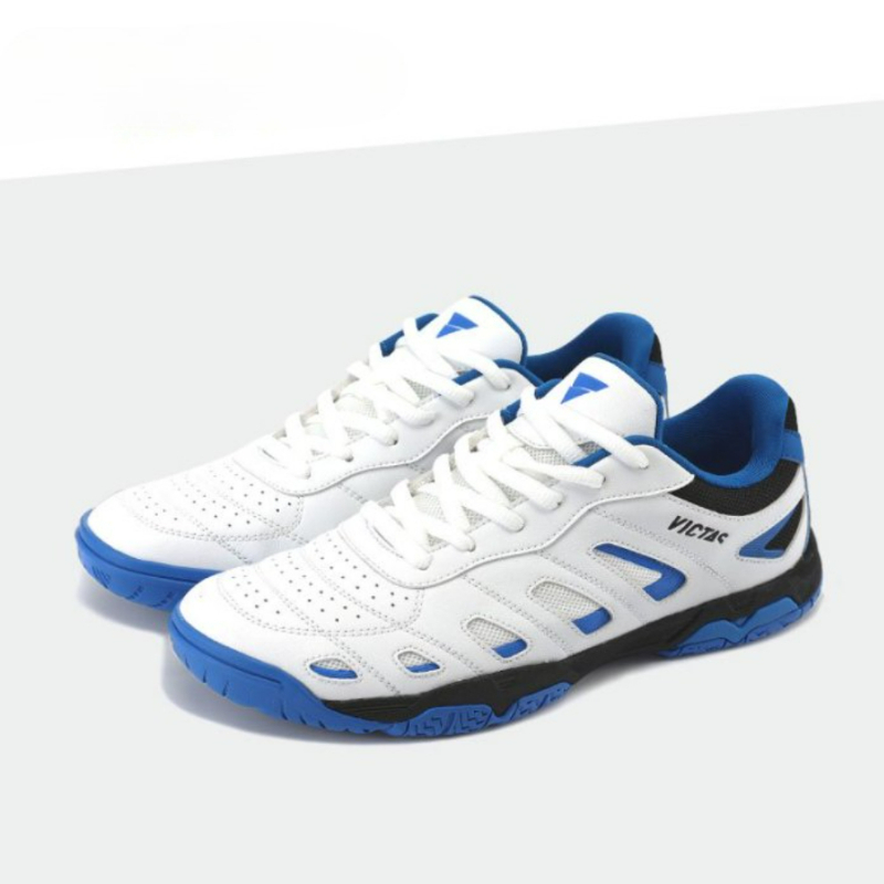 2026 Neue Tischtennisschuhe fü – Badminton Scoreboard Bewertung und Preis