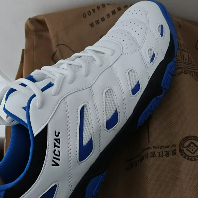 2026 Neue Tischtennisschuhe fü – Badminton Scoreboard Bewertung und Preis