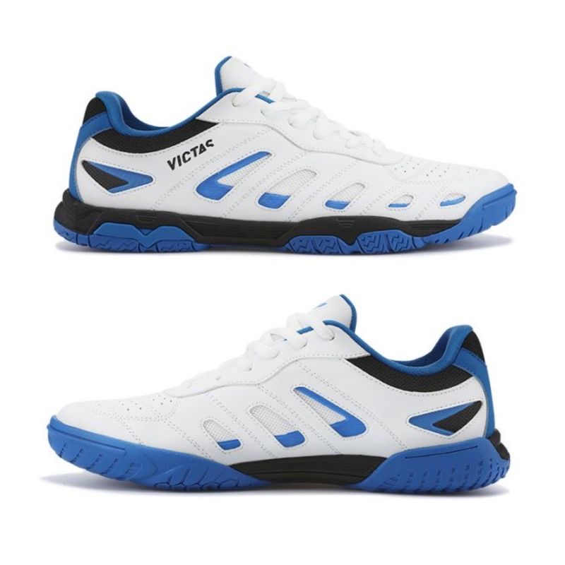 2026 Neue Tischtennisschuhe fü – Badminton Scoreboard Bewertung und Preis