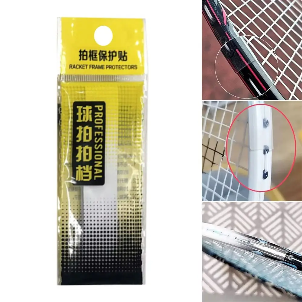 Transparentes, unsichtbares Sc – Badminton Photo Bewertung und Preis