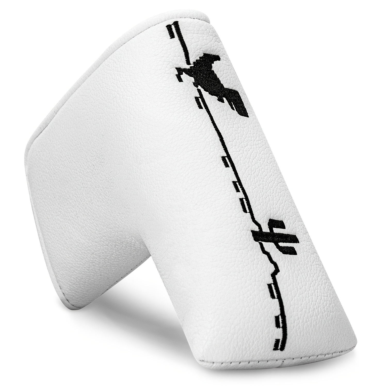 Dinosaur & Crossbones Golf Put – Badminton Club Bewertung und Preis