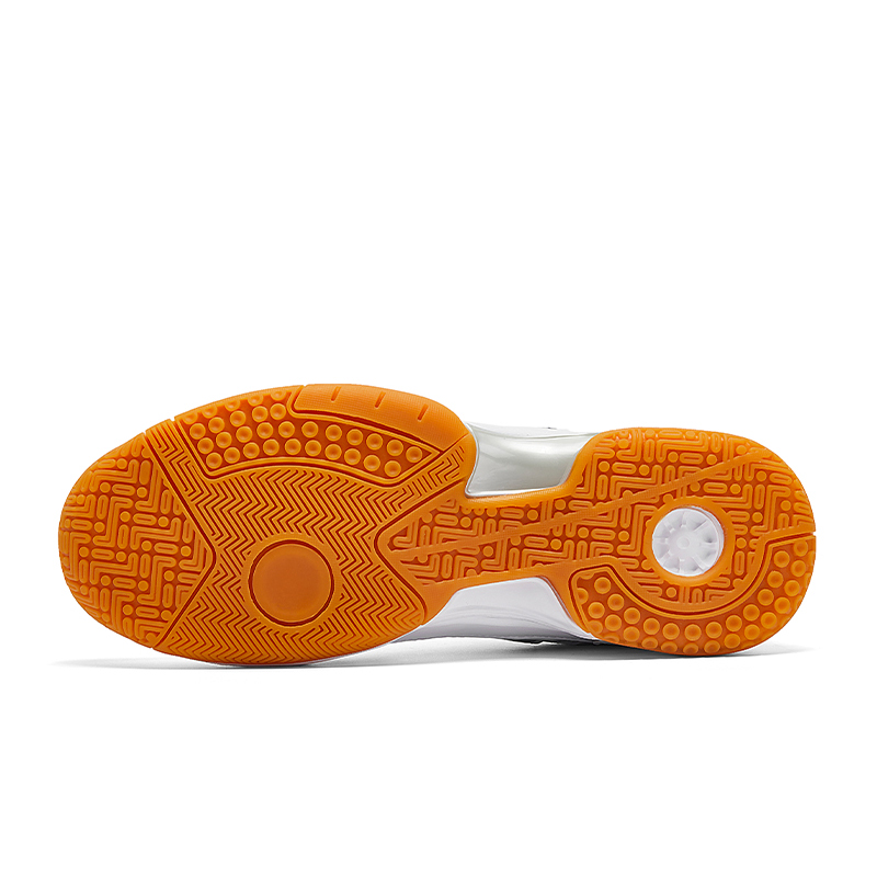 Anti-Rutsch-Badminton-Schuhe,  – Badminton Scoreboard Bewertung und Preis