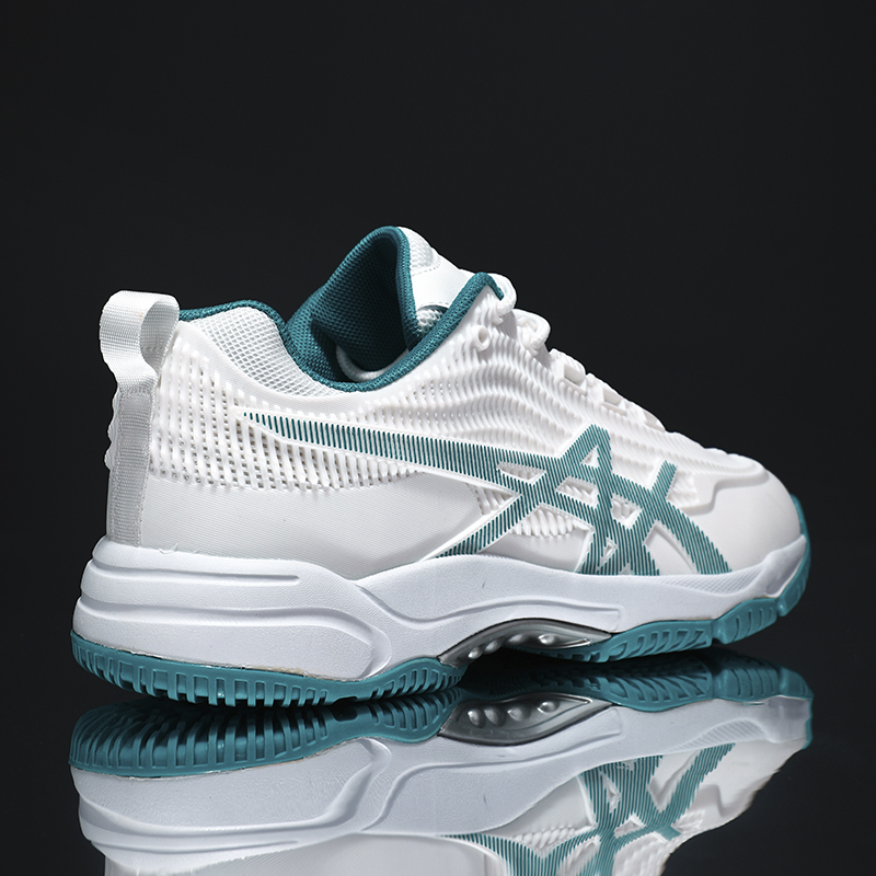 Badminton-Schuhe für Herren un – Badminton Scoreboard Bewertung und Preis