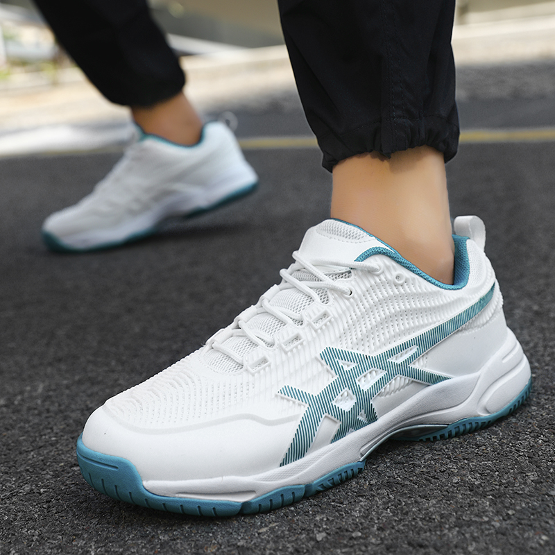 Badminton-Schuhe für Herren un – Badminton Scoreboard Bewertung und Preis