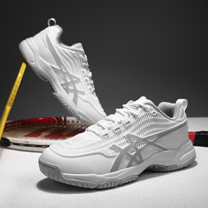 Badminton-Schuhe für Herren un – Badminton Scoreboard Bewertung und Preis