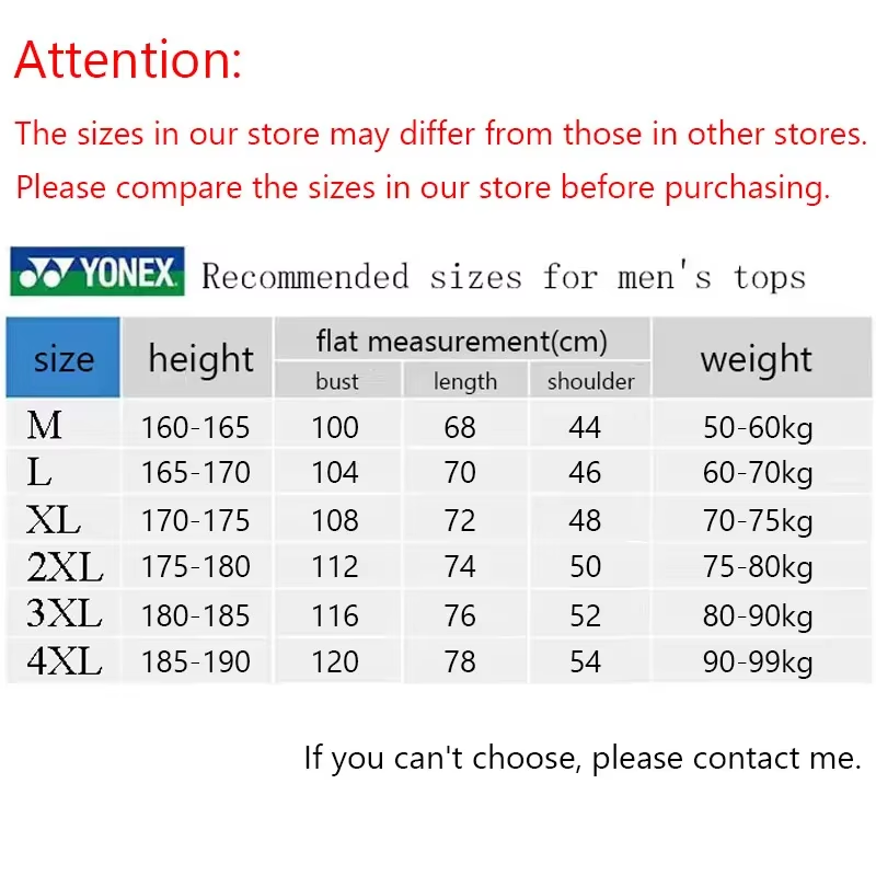 YONEX Badminton-Anzug, Tennis, – Badminton Png Bewertung und Preis