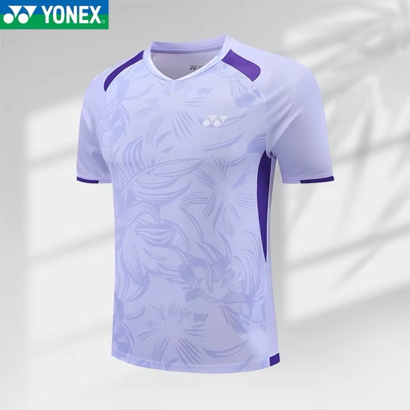 YONEX Badminton-Anzug, Tennis, – Badminton Png Bewertung und Preis
