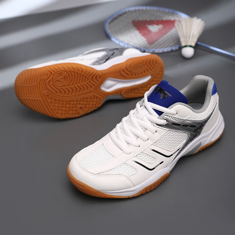 Neue Badminton-Schuhe für Herr – Badminton Scoreboard Bewertung und Preis