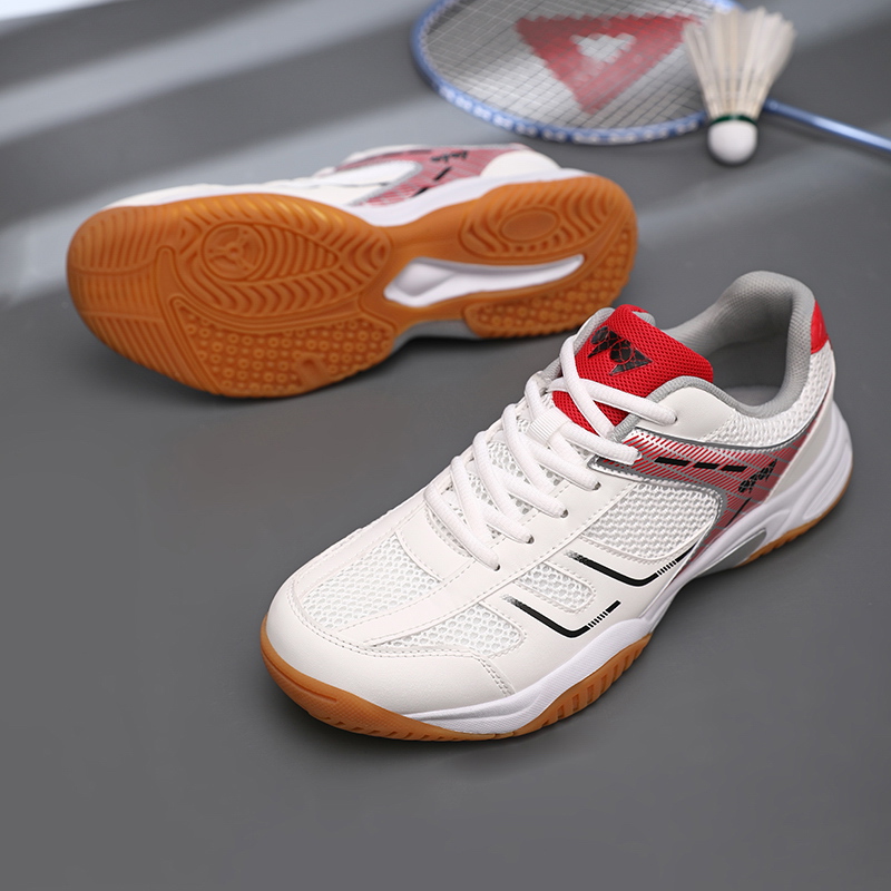 Neue Badminton-Schuhe für Herr – Badminton Scoreboard Bewertung und Preis