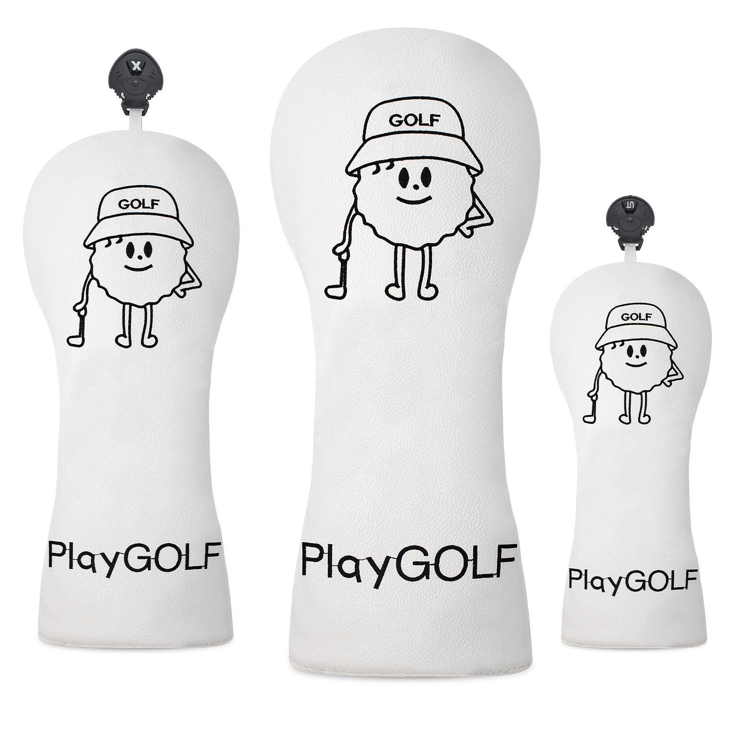 The Ordinary Person Playing Go – Badminton Club Bewertung und Preis
