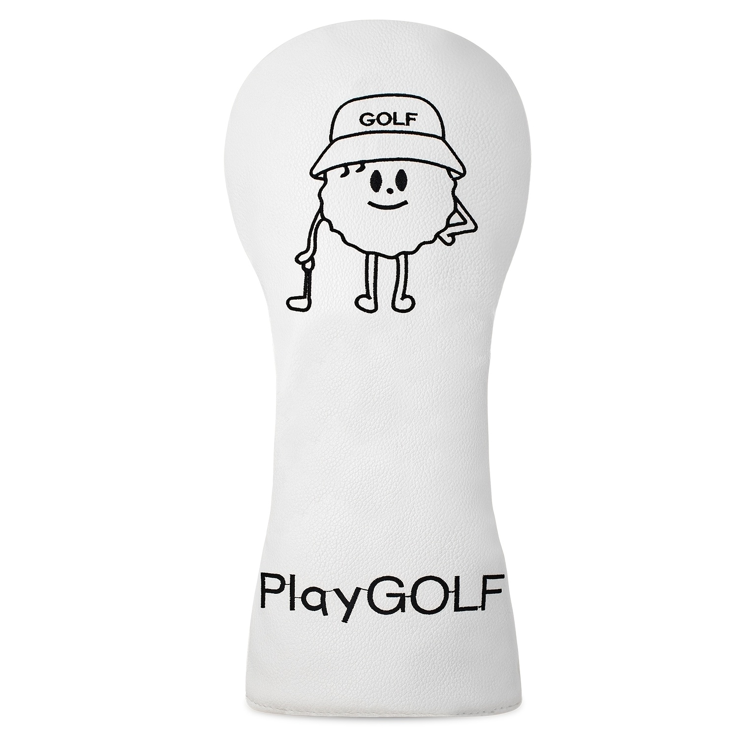 The Ordinary Person Playing Go – Badminton Club Bewertung und Preis