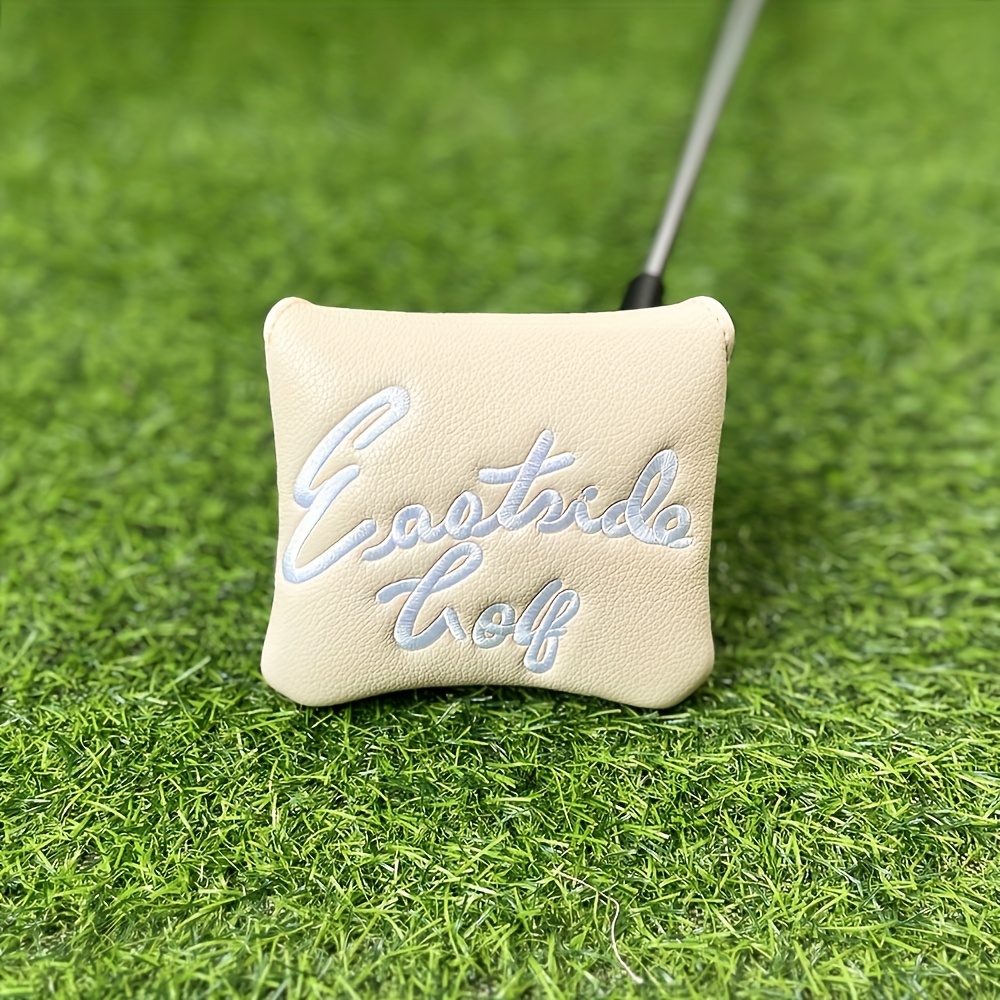 1 Golfschläger-Schutzhülle, Go – Badminton Club Bewertung und Preis