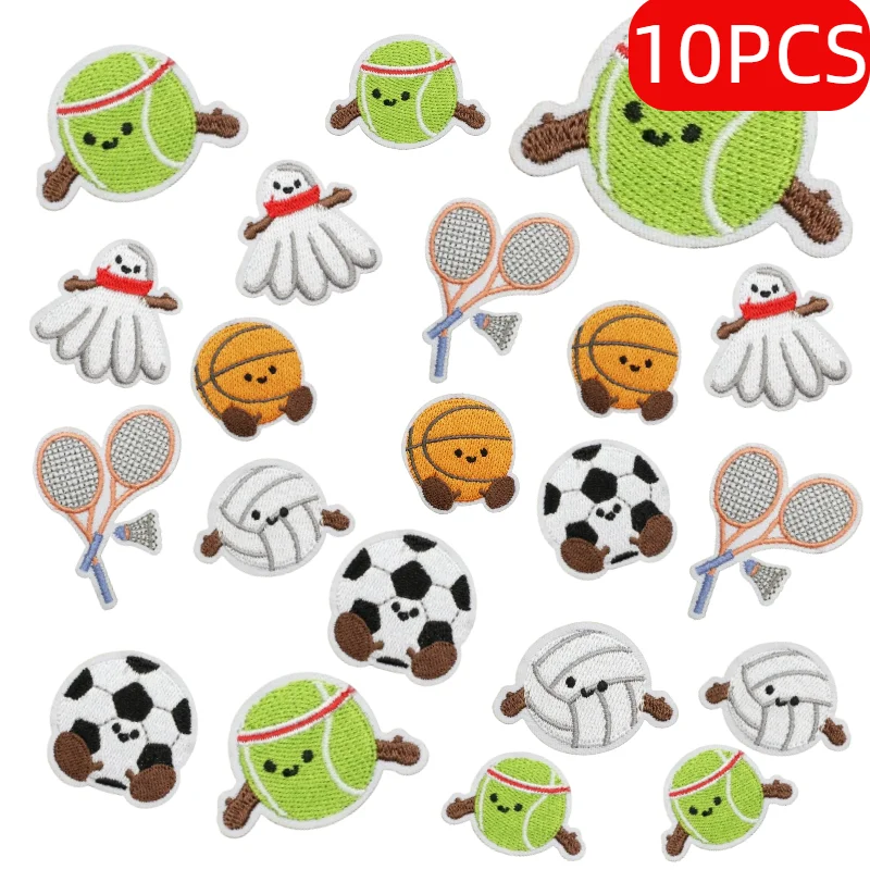 Verschiedene Sportdesigns Patc – Badminton Scoreboard Bewertung und Preis