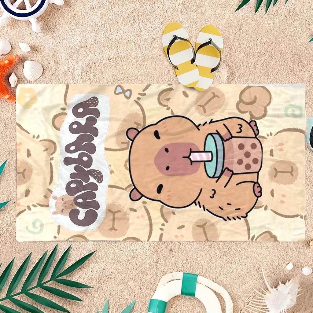 Kleines bis großes Handtuch, C – Towel Small Sport Bewertung und Preis