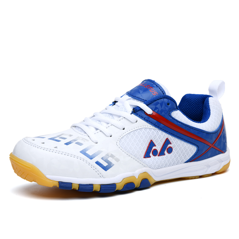 Lefus Marke Tischtennis Schuhe – Badminton Scoreboard Bewertung und Preis