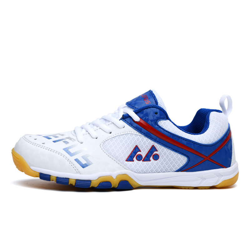 Lefus Marke Tischtennis Schuhe – Badminton Scoreboard Bewertung und Preis
