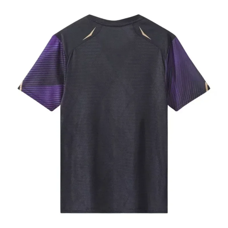 Neue Badminton- und Tischtenni – Badminton Png Bewertung und Preis