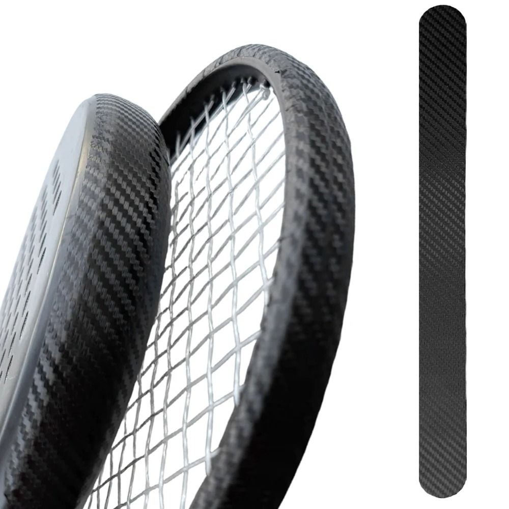 TPU Tennisschläger-Schutzband  – Badminton Photo Bewertung und Preis