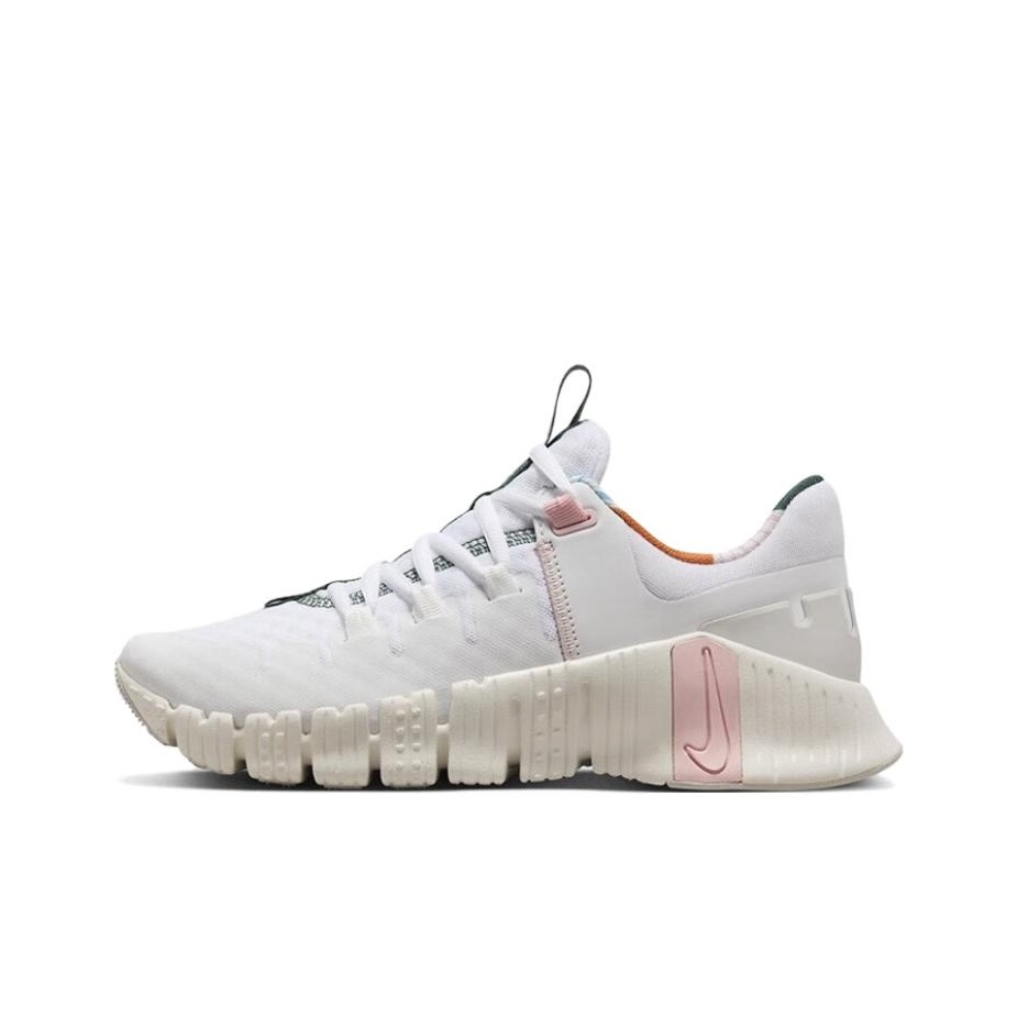 Nike Free Metcon 5 Abriebfeste – Nike Shoes Free Metcon 5 Bewertung und Preis