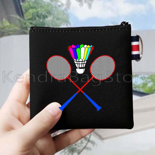 Lustige Badminton-Zitate, bunt – Badminton Quotes Funny Bewertung und Preis