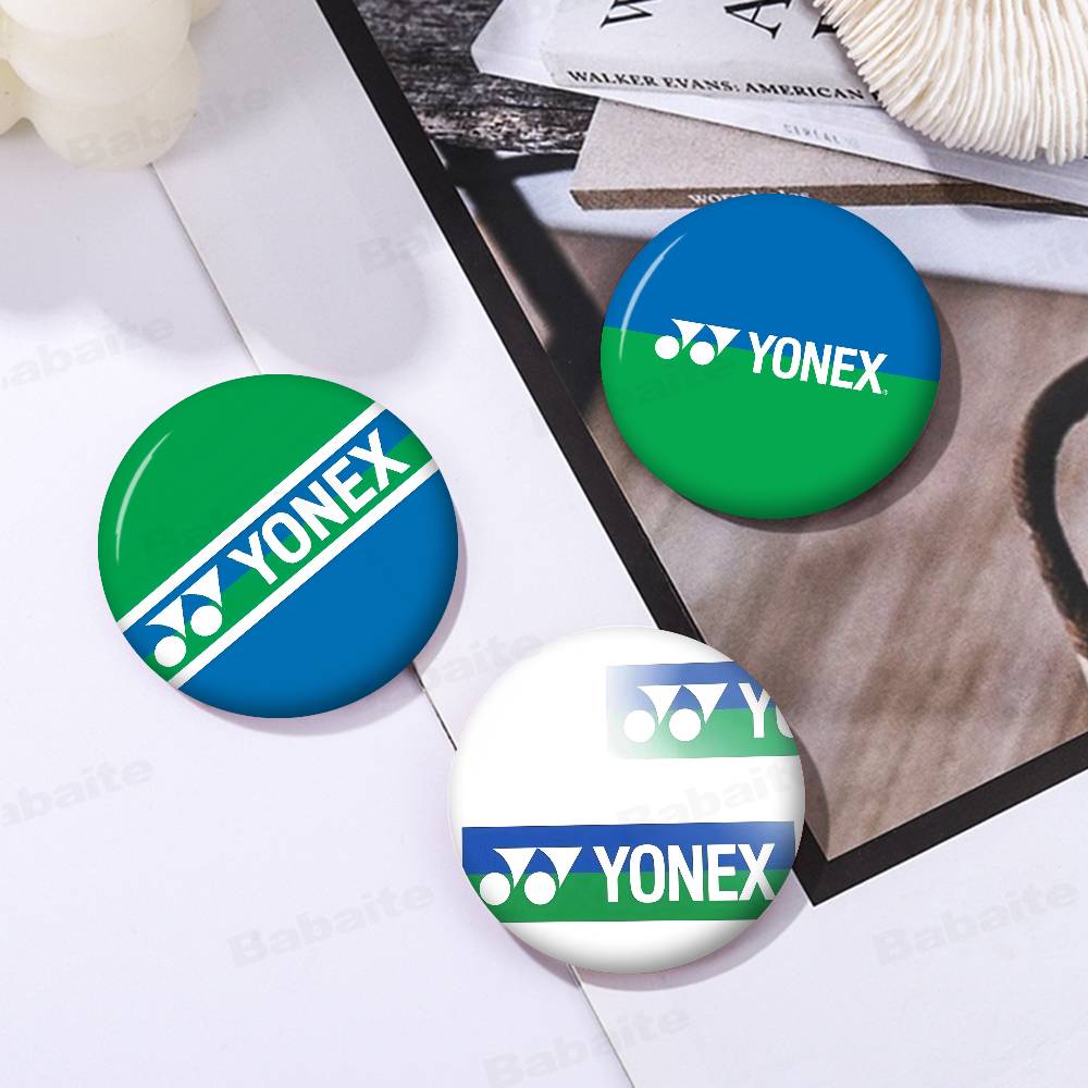 Mode Badminton Y-Yonex Foto Br – Badminton Photo Bewertung und Preis