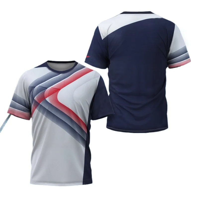 CHINA Dragon Tischtennis Grafi – Badminton Png Bewertung und Preis