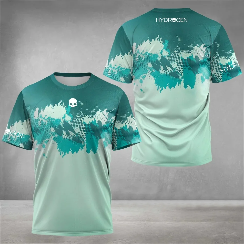 Hochwertige 3D-gedruckte Tenni – Badminton Png Bewertung und Preis