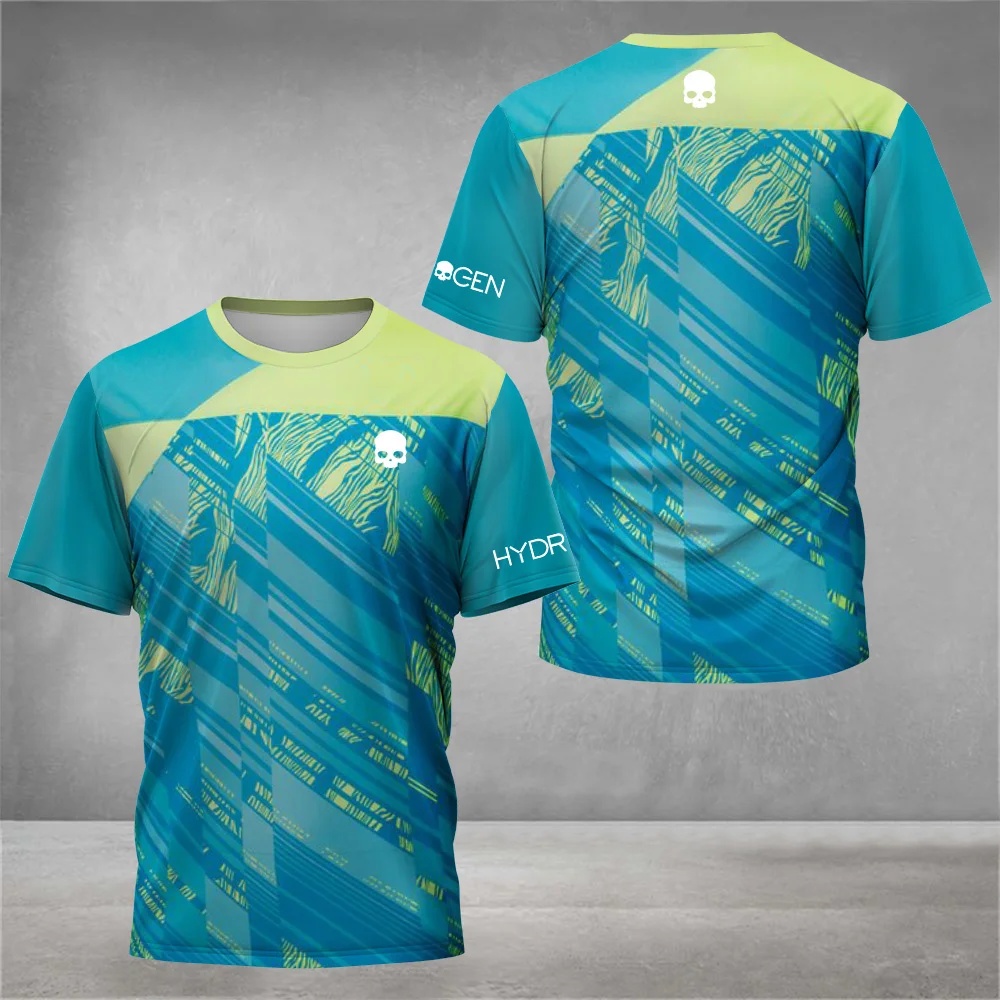 Hochwertige 3D-gedruckte Tenni – Badminton Png Bewertung und Preis