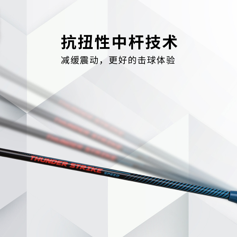 Badminton-Schläger Vollcarbon  – Badminton Photo Bewertung und Preis