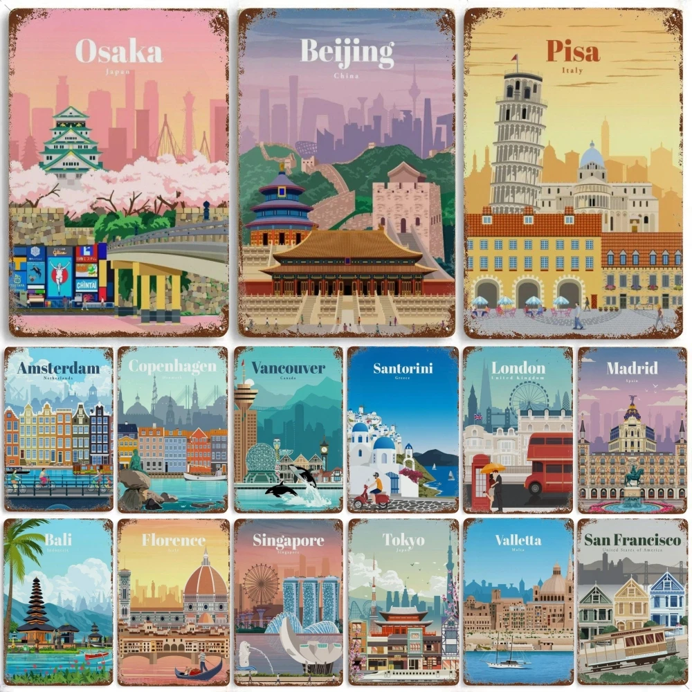 Amsterdam London Island Bali R – Badminton Indonesia Bewertung und Preis