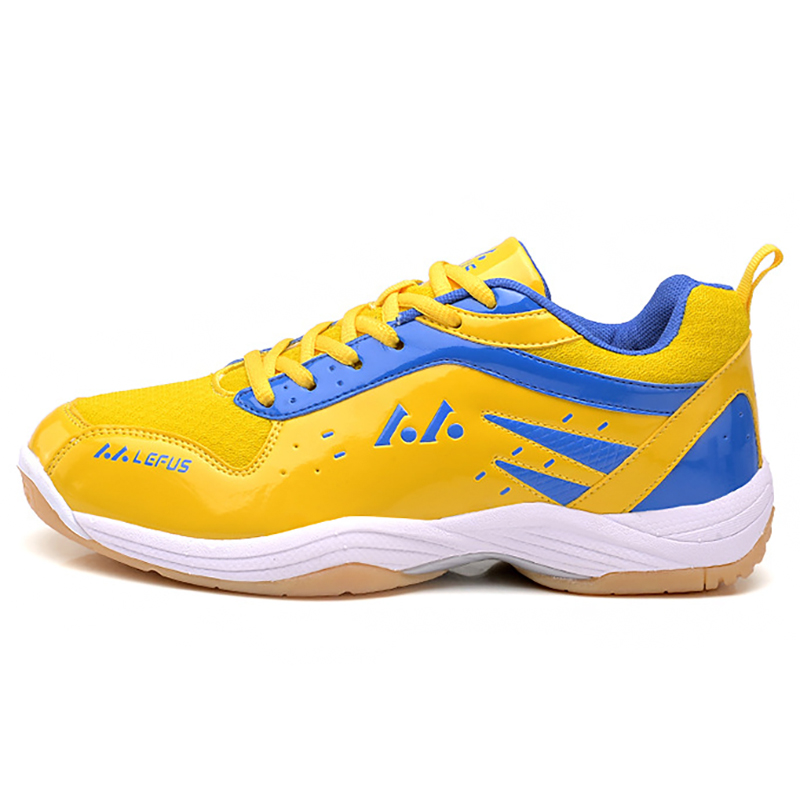 Neue Badminton-Schuhe, profess – Badminton Scoreboard Bewertung und Preis