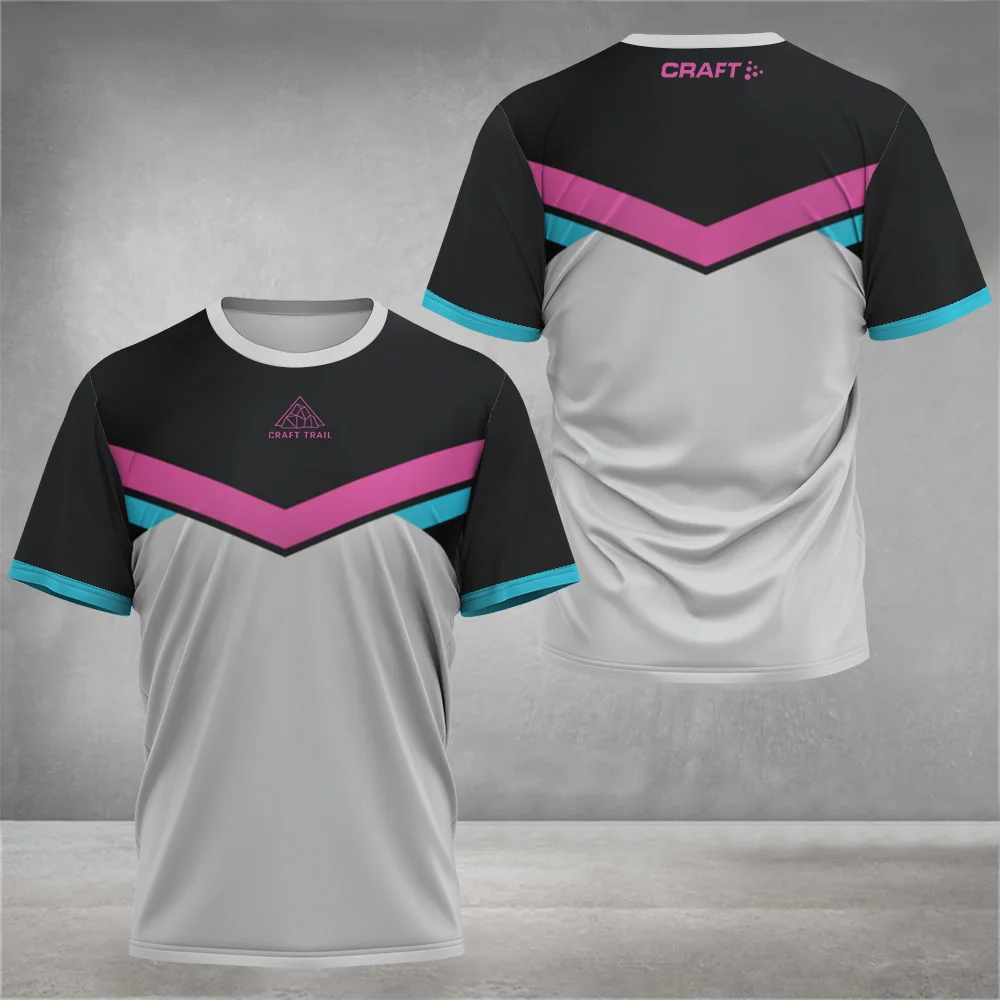 Modisches Batik-bedrucktes T-S – Badminton Png Bewertung und Preis