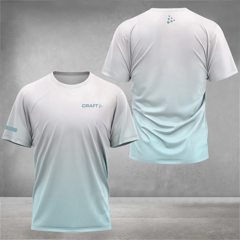 Modisches Batik-bedrucktes T-S – Badminton Png Bewertung und Preis