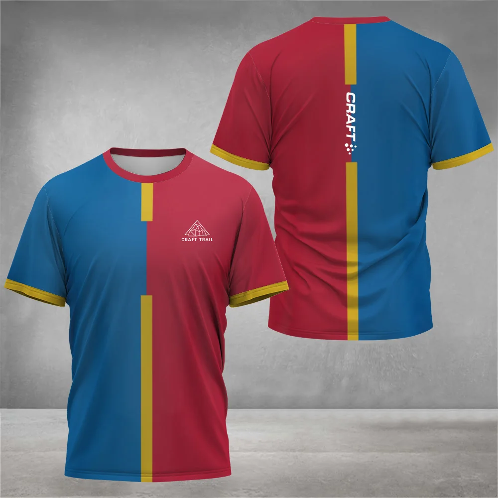 Modisches Batik-bedrucktes T-S – Badminton Png Bewertung und Preis