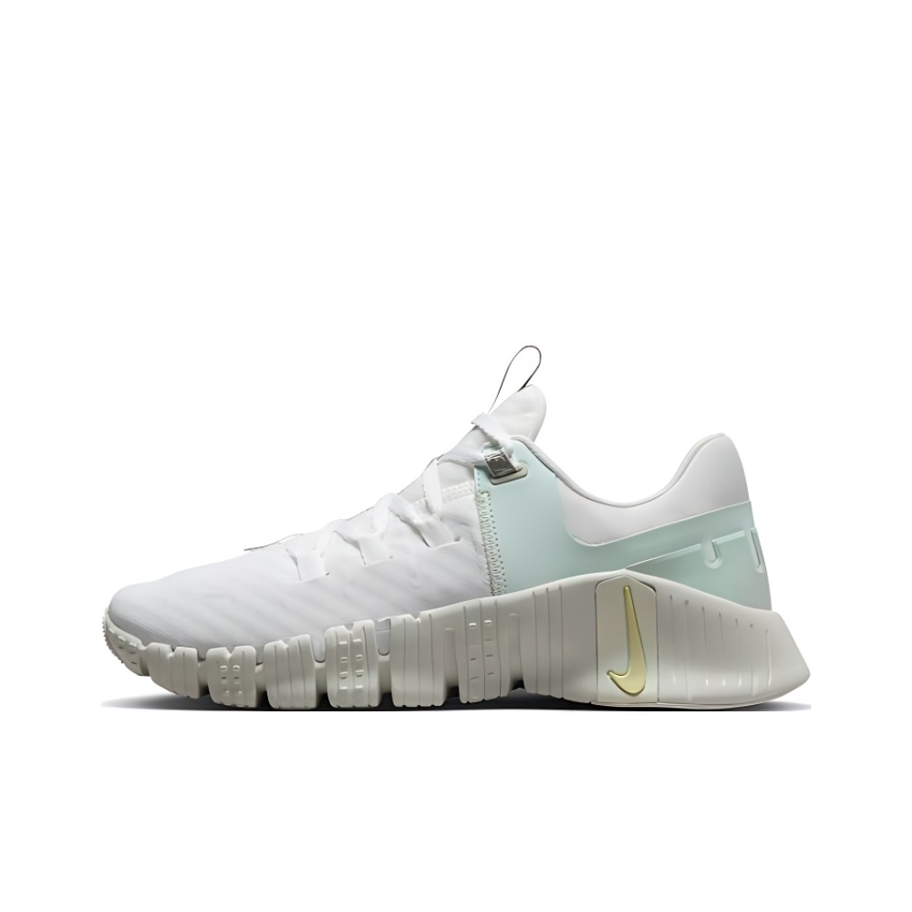 Nike Free Metcon 5 Freizeitsch – Nike Shoes Free Metcon 5 Bewertung und Preis