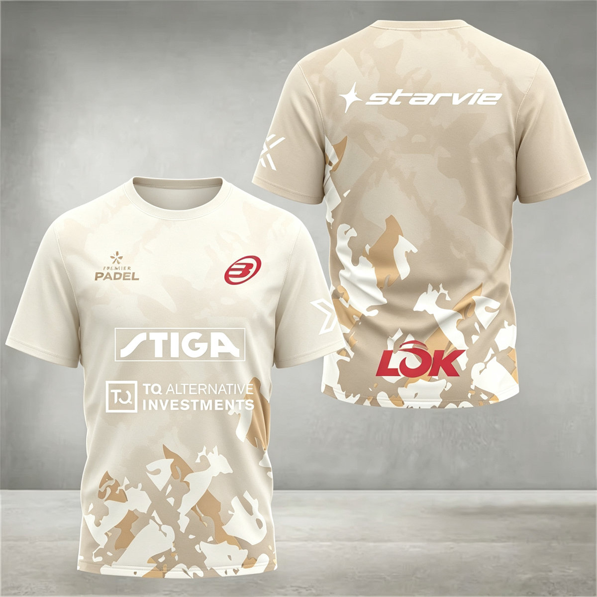 Herren Padel-Sport-T-Shirt Sch – Badminton Png Bewertung und Preis