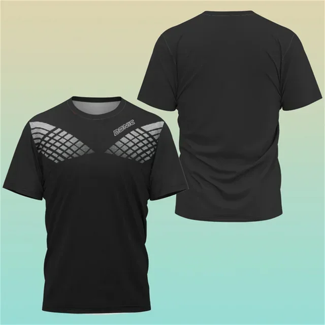 Neues, angesagtes 3D-Druck-Bou – Badminton Png Bewertung und Preis