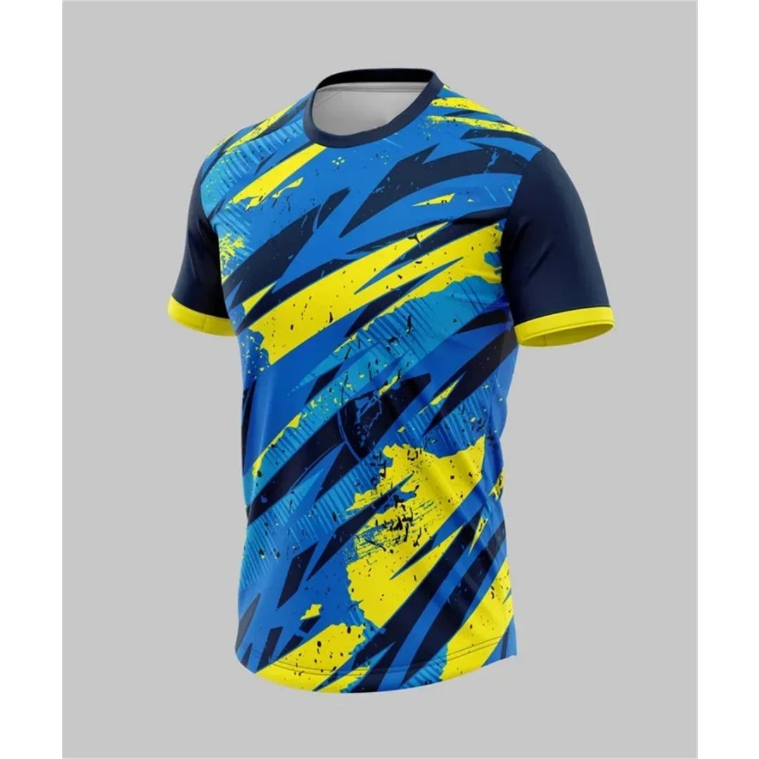 Fußball_ Badminton_ Tennis_ Sp – Badminton Png Bewertung und Preis